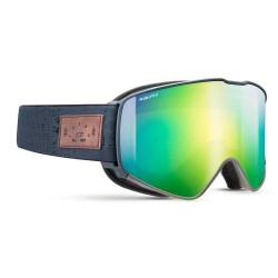Masque de ski Cyrius RV 1-3