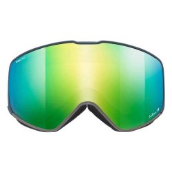 Masque de ski Cyrius RV 1-3