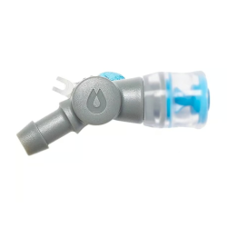 Comet Bite Valve