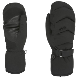 Moufle Ultralight Mitt W