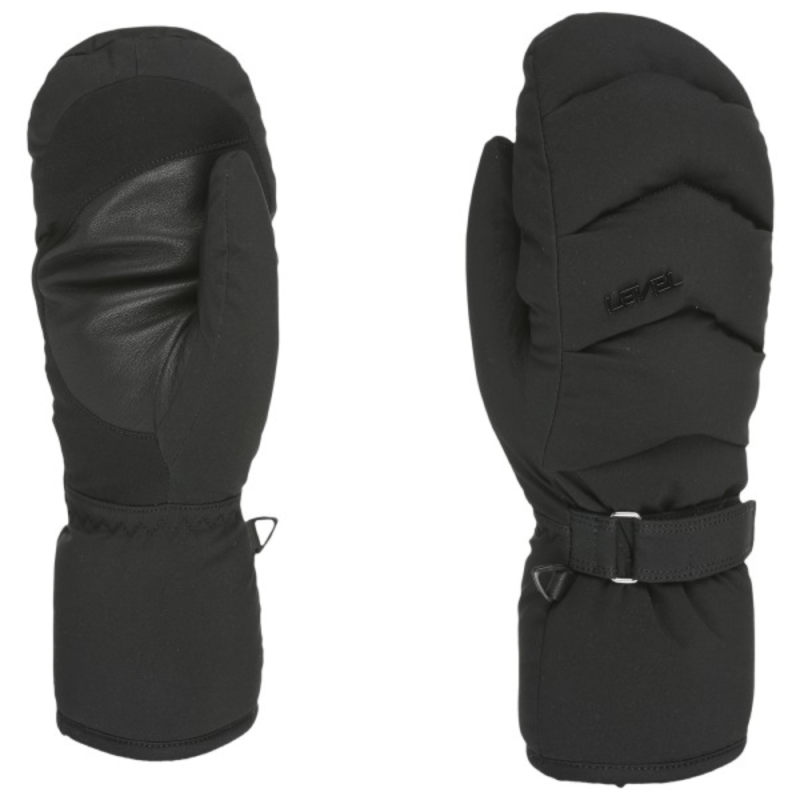 Moufle Ultralight Mitt W Moufle Ultralight Mitt W