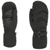 Moufle Ultralight Mitt W