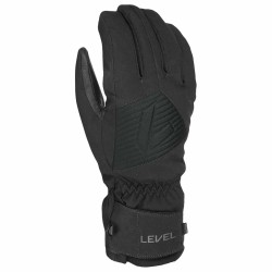 Gant Legacy H