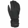 Gant Legacy H