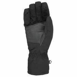 Gant Legacy H