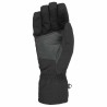 Gant Legacy H