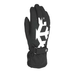 Gant  Hero w