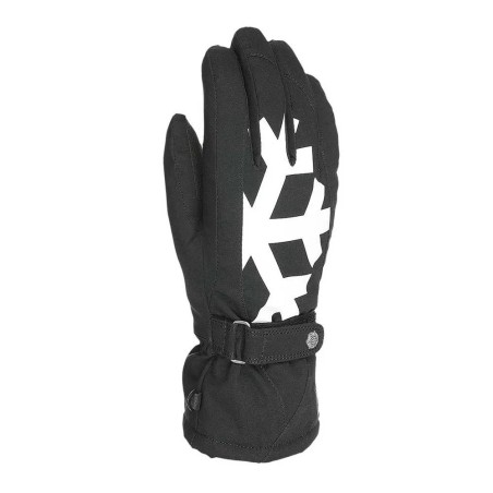 Gant  Hero w