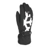 Gant  Hero w