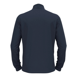 Veste Polaire Berra