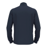 Veste Polaire Berra
