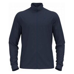 Veste Polaire Berra