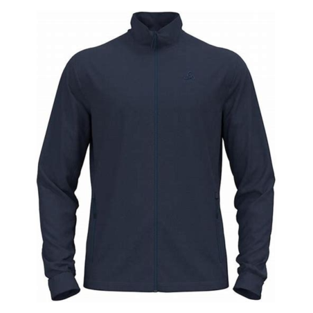 Veste Polaire Berra