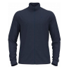 Veste Polaire Berra