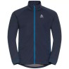 Veste de ski de fond Brensholmen
