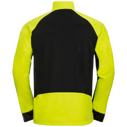 Veste de ski de fond Brensholmen