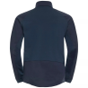 Veste de ski de fond Brensholmen