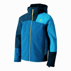 Veste technique Explore II Jacket Jr