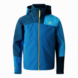 Veste technique Explore II Jacket Jr