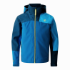 Veste technique Explore II Jacket Jr