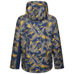 Veste Glee II Jr