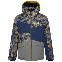 Veste Glee II Jr