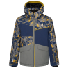 Veste Glee II Jr