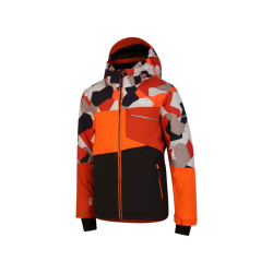 Veste TRAVERSE Jacket  Jr
