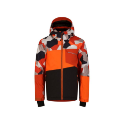 Veste TRAVERSE Jacket  Jr