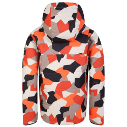 Veste Liftie Jacket  Jr