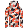 Veste Liftie Jacket  Jr