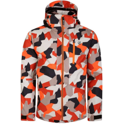 Veste Liftie Jacket  Jr