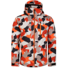 Veste Liftie Jacket  Jr