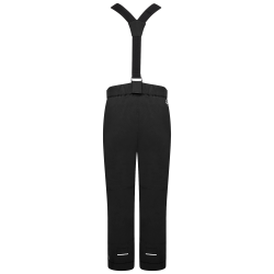 Pantalon de ski Outmove II Pant Jr