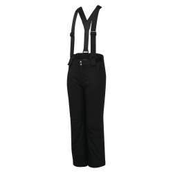 Pantalon de ski Outmove II Pant Jr