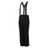 Pantalon de ski Outmove II Pant Jr