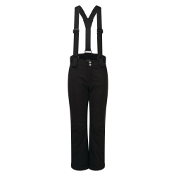 Pantalon de ski Outmove II Pant Jr
