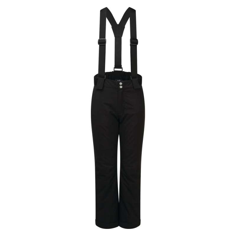 Pantalon de ski Outmove II Pant Jr Pantalon de ski Outmove II Pant Jr