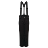 Pantalon de ski Outmove II Pant Jr