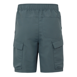 Short Sorcer Short III