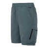 Short Sorcer Short III