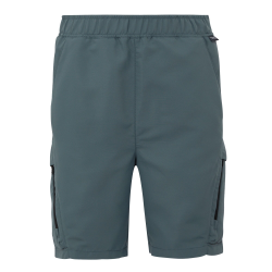 Short Sorcer Short III