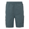 Short Sorcer Short III