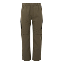 Pantalon Sorcer Zip/off trsIII