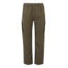 Pantalon Sorcer Zip/off trsIII