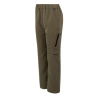 Pantalon Sorcer Zip/off trsIII