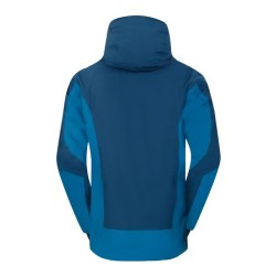 Eagle II Jacket M