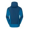 Eagle II Jacket M