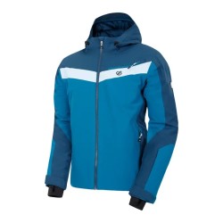 Eagle II Jacket M