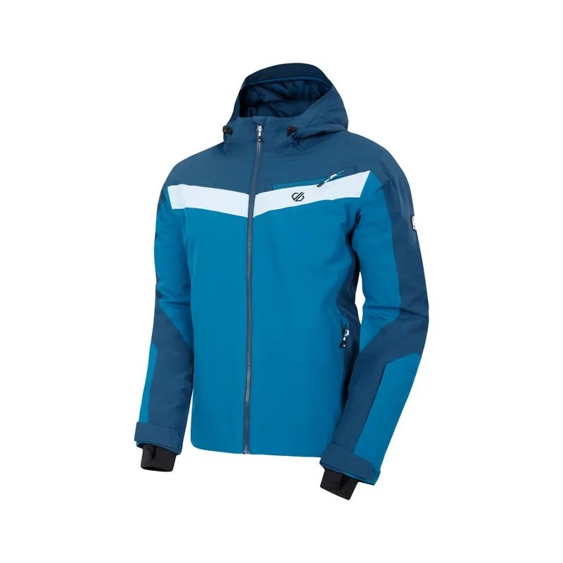 Eagle II Jacket M Eagle II Jacket M